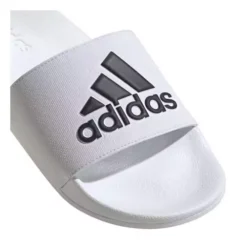 Men's Adidas Adilette Shower Slide Sandals -Cheap Shoe Store 19573476062 6