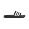 Women's Adidas Adilette Comfort Slide Sandals