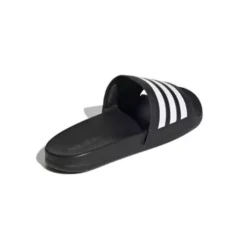 Women's Adidas Adilette Comfort Slide Sandals -Cheap Shoe Store 19573478505 3