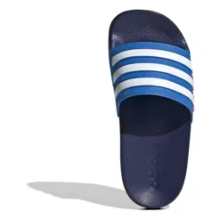 Boys' Adidas Adilette Shower Slide Sandals -Cheap Shoe Store 19573482661 2