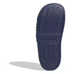 Boys' Adidas Adilette Shower Slide Sandals -Cheap Shoe Store 19573482661 3