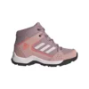 Girls' Adidas Hyper Hiking Boots -Cheap Shoe Store 19573485739