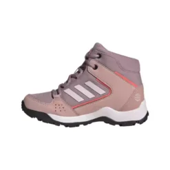 Girls' Adidas Hyper Hiking Boots -Cheap Shoe Store 19573485739 2
