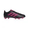 Kids' Adidas Goletto VII Molded Soccer Cleats -Cheap Shoe Store 19573624514