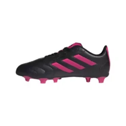 Kids' Adidas Goletto VII Molded Soccer Cleats -Cheap Shoe Store 19573624514 2