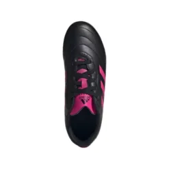 Kids' Adidas Goletto VII Molded Soccer Cleats -Cheap Shoe Store 19573624514 3