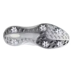 Men's Adidas ZG21 Golf Shoes -Cheap Shoe Store 19573660085 2