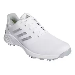 Men's Adidas ZG21 Golf Shoes -Cheap Shoe Store 19573660085 3