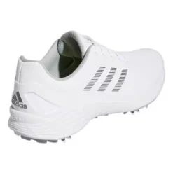 Men's Adidas ZG21 Golf Shoes -Cheap Shoe Store 19573660085 4