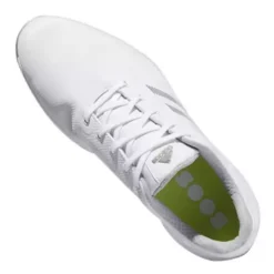 Men's Adidas ZG21 Golf Shoes -Cheap Shoe Store 19573660085 5