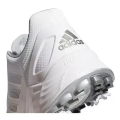 Men's Adidas ZG21 Golf Shoes -Cheap Shoe Store 19573660085 6