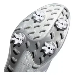 Men's Adidas ZG21 Golf Shoes -Cheap Shoe Store 19573660085 7