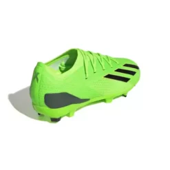 Kids' Adidas X Speedportal.1 Firm Ground Molded Soccer Cleats 9 Kids' Adidas X Speedportal.1 Firm Ground Molded Soccer Cleats -Cheap Shoe Store 19573945514 3