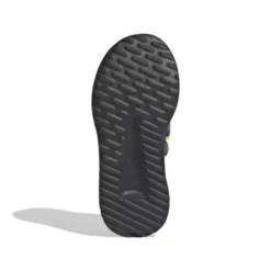 Boys' Adidas Lite Racer Adapt 5.0 Lifestyle Shoes -Cheap Shoe Store 19573961311 2