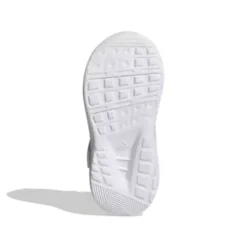 Toddler Girls' Adidas Runfalcon 2.0 Shoes -Cheap Shoe Store 19574001348 2