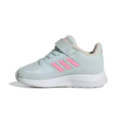 Toddler Girls' Adidas Runfalcon 2.0 Shoes -Cheap Shoe Store 19574001348 3