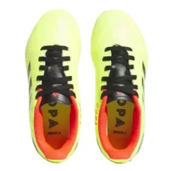 Boys' Adidas Copa Sense 4 Firm Ground Molded Soccer Cleats 8 Boys' Adidas Copa Sense 4 Firm Ground Molded Soccer Cleats -Cheap Shoe Store 19574004657 2