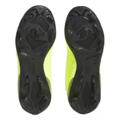 Boys' Adidas Copa Sense 4 Firm Ground Molded Soccer Cleats 9 Boys' Adidas Copa Sense 4 Firm Ground Molded Soccer Cleats -Cheap Shoe Store 19574004657 3