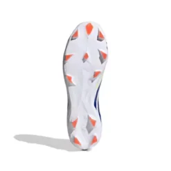 Adult Adidas Predator Edge.3 Laceless Firm Ground Molded Soccer Cleats -Cheap Shoe Store 19574005446 2