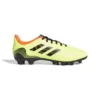 Adult Adidas Copa Sense 5 Firm Ground Molded Soccer Cleats