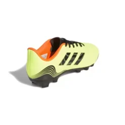 Adult Adidas Copa Sense 5 Firm Ground Molded Soccer Cleats -Cheap Shoe Store 19574007160 3