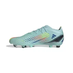 Adult Adidas X SPEEDPORTAL.2 Firm Ground Molded Soccer Cleats -Cheap Shoe Store 19574012239 3