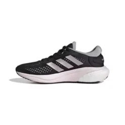 Women's Adidas Supernova 2 Running Shoes -Cheap Shoe Store 19574021737 2