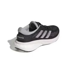 Women's Adidas Supernova 2 Running Shoes -Cheap Shoe Store 19574021737 3