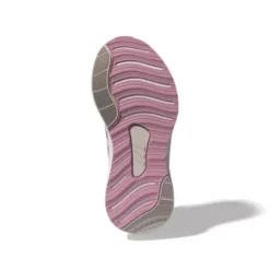 Girls' Adidas FortaRun Hook N Loop Running Shoes -Cheap Shoe Store 19574047713 1