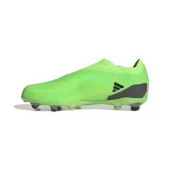 Kids' Adidas X Speedportal+ Firm Ground Molded Soccer Cleats -Cheap Shoe Store 19574061316 2