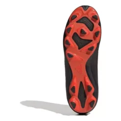 Boys' Adidas X Speedportal. 4 Flexible Ground Molded Soccer Cleats -Cheap Shoe Store 19574071359 3