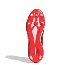 Kids' Adidas X Speedportal Messi.1 Firm Ground Molded Soccer Cleats 10 Kids' Adidas X Speedportal Messi.1 Firm Ground Molded Soccer Cleats -Cheap Shoe Store 19574084260 2
