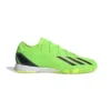 Men's Adidas X Speedportal.3 Indoor Soccer Shoes -Cheap Shoe Store 19574084656