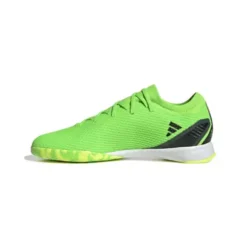 Men's Adidas X Speedportal.3 Indoor Soccer Shoes -Cheap Shoe Store 19574084656 2
