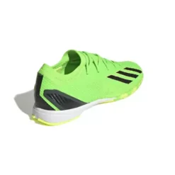 Men's Adidas X Speedportal.3 Indoor Soccer Shoes -Cheap Shoe Store 19574084656 3