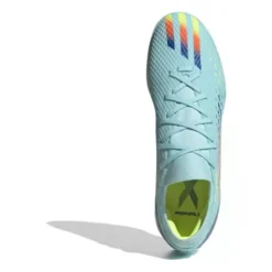 Adult Adidas X Speedportal.3 Indoor Shoes Soccer Cleats -Cheap Shoe Store 19574084671 2