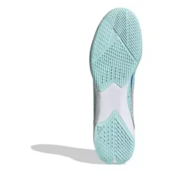 Adult Adidas X Speedportal.3 Indoor Shoes Soccer Cleats -Cheap Shoe Store 19574084671 3