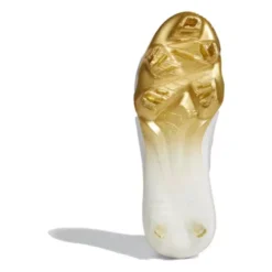 Men's Adidas Adizero Afterburner NWV Metal Baseball Cleats -Cheap Shoe Store 19574194494 2