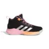 Kids' Adidas Cross Em Up 5 Basketball Shoes -Cheap Shoe Store 19574197715