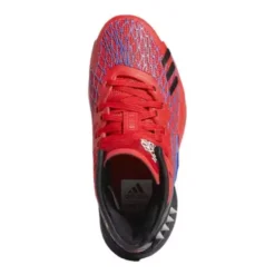 Kids' Adidas D.O.N. Issue #4 Shoes -Cheap Shoe Store 19574516232 2