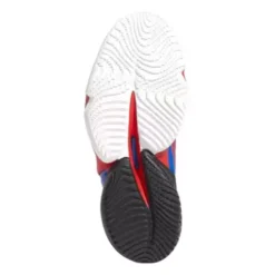 Kids' Adidas D.O.N. Issue #4 Shoes -Cheap Shoe Store 19574516232 3