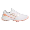 Women's Adidas ZG23 Golf Shoes