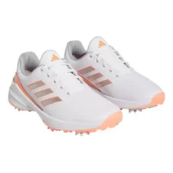 Women's Adidas ZG23 Golf Shoes -Cheap Shoe Store 19574715098 2