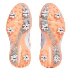 Women's Adidas ZG23 Golf Shoes -Cheap Shoe Store 19574715098 3