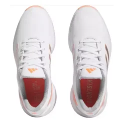 Women's Adidas ZG23 Golf Shoes -Cheap Shoe Store 19574715098 4
