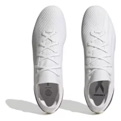 Adult Adidas X Speedportal.3 FG Molded Soccer Cleats -Cheap Shoe Store 19574740359 2