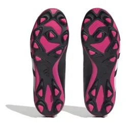 Kids' Adidas Predator Accuracy.17 Molded Soccer Cleats -Cheap Shoe Store 19574740785 3