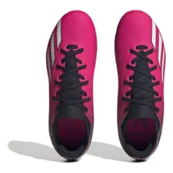 Boys' Adidas X Speedportal.3 Molded Soccer Cleats -Cheap Shoe Store 19574743441 2