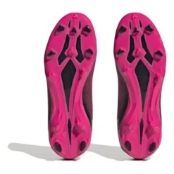 Boys' Adidas X Speedportal.3 Molded Soccer Cleats -Cheap Shoe Store 19574743441 3