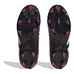 Boys' Adidas Predator Accuracy.1 Molded Soccer Cleats -Cheap Shoe Store 19574748089 3